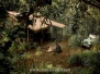 Hawaii-Five-0 04E02