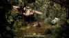 hawaii-five-0-4_02-0001