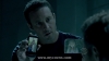 hawaii-five-0-4_02-0087