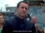 Hawaii-Five-0 04E03