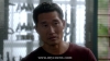 hawaii-five-0-s04e03-0038