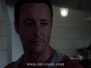 Hawaii-Five-0 04E04