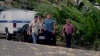 hawaii-five-0-s04e06-0038