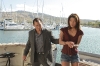 HAWAII FIVE-0
