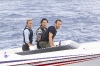 HAWAII FIVE-0