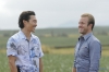 h5022012
