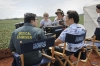 h5022014