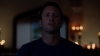 hawaii_five_0_S07E01 0014