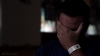 hawaii_five_0_S07E01 0017