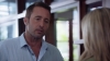 hawaii_five_0_S07E01 0103