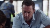 hawaii_five_0_S07E01 0111