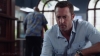 hawaii_five_0_S07E01 0113