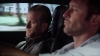 hawaii_five_0_S07E01 0122