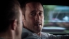 hawaii_five_0_S07E01 0130