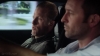 hawaii_five_0_S07E01 0132