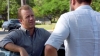 hawaii_five_0_S07E01 0156