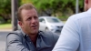 hawaii_five_0_S07E01 0157