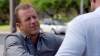 hawaii_five_0_S07E01 0158