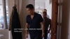 hawaii_five_0_S07E01 0166