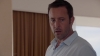 hawaii_five_0_S07E01 0185