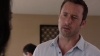 hawaii_five_0_S07E01 0197