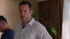 hawaii_five_0_S07E01 0202