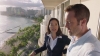 hawaii_five_0_S07E01 0204