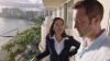 hawaii_five_0_S07E01 0205