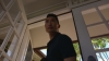 hawaii_five_0_S07E01 0221