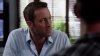 hawaii_five_0_S07E01 0230