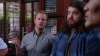 hawaii_five_0_S07E01 0297