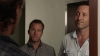 hawaii_five_0_S07E01 0307