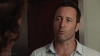 hawaii_five_0_S07E01 0308