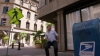hawaii_five_0_S07E01 0333