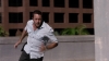 hawaii_five_0_S07E01 0343