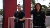 hawaii_five_0_S07E01 0366