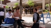 hawaii_five_0_S07E01 0372