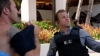 hawaii_five_0_S07E01 0376