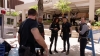 hawaii_five_0_S07E01 0400