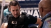 hawaii_five_0_S07E01 0411