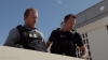 hawaii_five_0_S07E01 0429