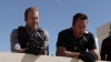 hawaii_five_0_S07E01 0433