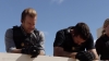 hawaii_five_0_S07E01 0434