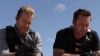 hawaii_five_0_S07E01 0438