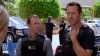 hawaii_five_0_S07E01 0450