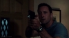 hawaii_five_0_S07E01 0459