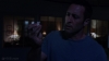 hawaii_five_0_S07E01 0465