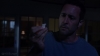 hawaii_five_0_S07E01 0466