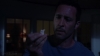 hawaii_five_0_S07E01 0467