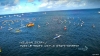 hawaii_five_2_02_0001